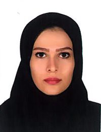 وکیل آیدا فهیمی نسب