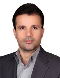 وکیل سیدمحمدحسین  شفیعی 