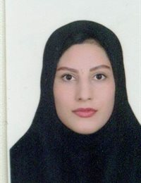 وکیل مریم جعفرزاده