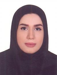 وکیل محبوبه مهدی زاده
