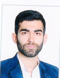 وکیل ابوالفضل  احمدپورمنصور 