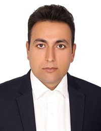 وکیل میثم  رستمی 