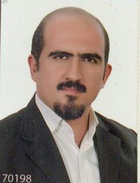 وکیل مجتبی کیان