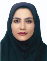 وکیل مریم رضایی