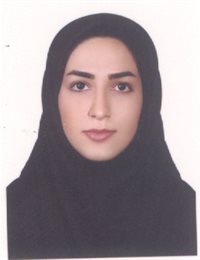 وکیل الهام  شاکر 