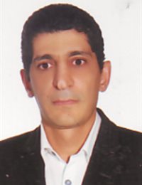 وکیل محمد  کشوری 