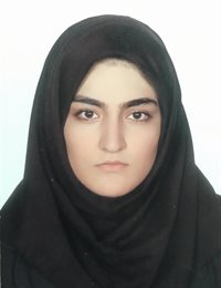 وکیل مائده کوچک کپورچالی