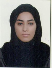 وکیل زهرا باقری جامخانه