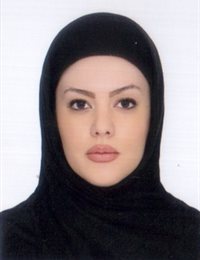 وکیل نازنین نخبه زعیم