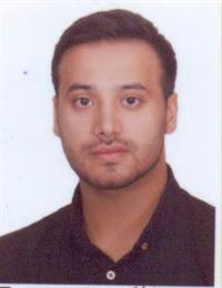 وکیل عارف عباسی