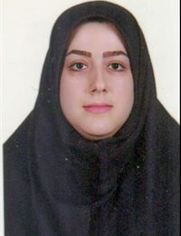 وکیل محبوبه داودی مقدم