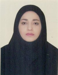 وکیل مریم اسمعیلی