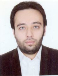 وکیل میثم امی