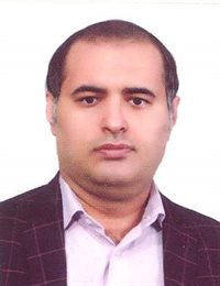 وکیل محمد کیهانی