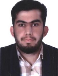 وکیل محمدحسین  عابدی 