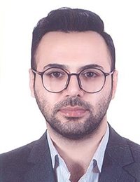 وکیل عابد رمضانی
