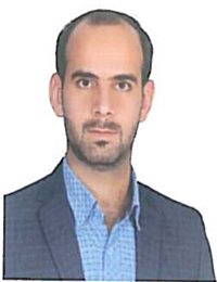 وکیل محمد  نوری 