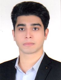 وکیل رضا  برنداف 