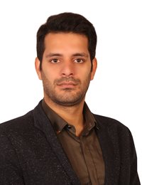 وکیل محمد رضاقلی پور