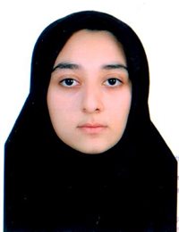 وکیل نادیا  عطاران 