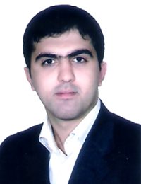 وکیل محمد  کیانی 