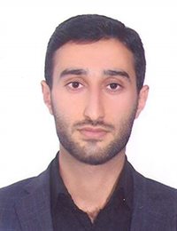 وکیل امیرحسین  عباسی شکتایی