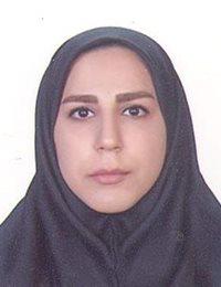 وکیل آذین اسلامی