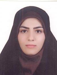 وکیل مریم غلامپور درزی