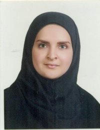وکیل فاطمه  عبداللهی لاشکی