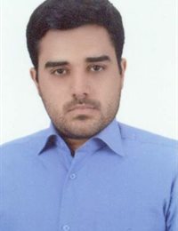 وکیل علی  رهنمائی