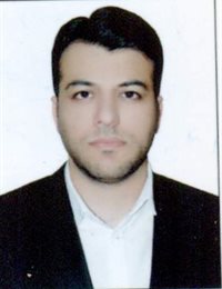 وکیل داوود چارکی