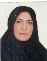 وکیل فریده سامعی