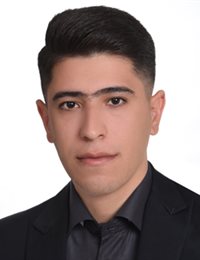 وکیل فرهاد  امینی وندجونقانی 