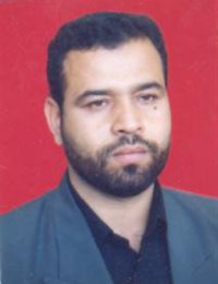 وکیل اصغر صانعی