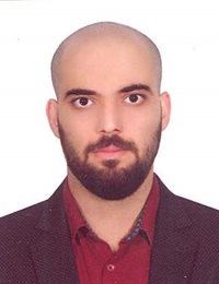 وکیل حسین حمزه رباطی