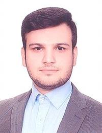 وکیل محمد جواد مقامی