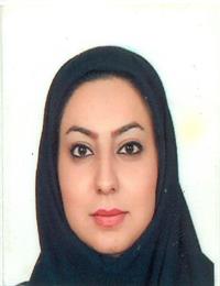 وکیل مریم  ترابی میرزائی 