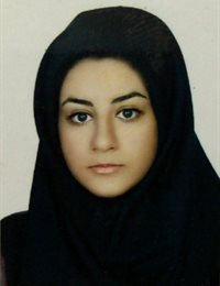 وکیل آرزوسادات رضوی 