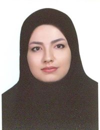 وکیل وجیهه  عقیقی 