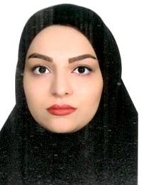 وکیل نغمه  مجریان شرقی 