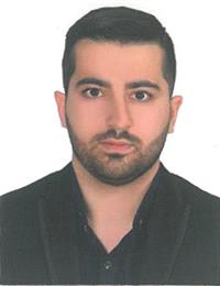وکیل امید  واثی 