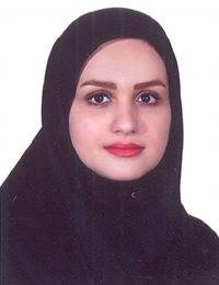 وکیل سیده فاطمه مقدس نیاک