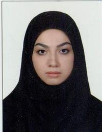 وکیل عارفه شعبانی ورکی