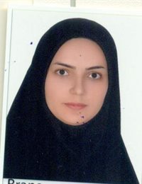 وکیل سیده معصومه موسوی