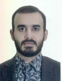 وکیل حمیدرضا رضایی