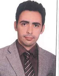 وکیل پیمان  افشار 