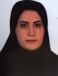 وکیل فاطمه  بهمئی 