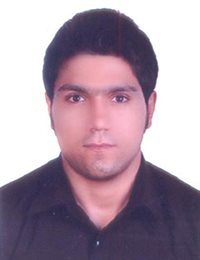 وکیل ابوالفضل  افروزی 