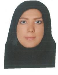 وکیل آزاده ایزدی 
