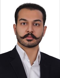 وکیل مهدی  عسگری 